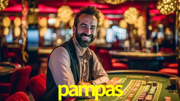 pampas ¿Qué es la autenticación en dos pasos en pampas?