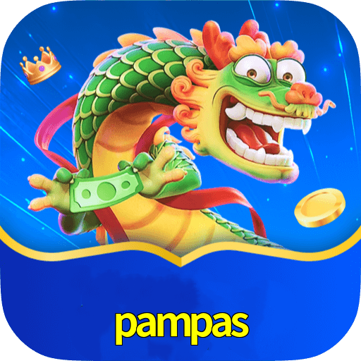 pampas logo
